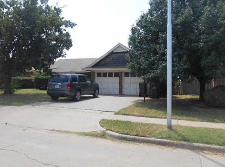 1st image of 5109 Wildflower Ln