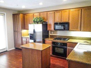 7795 Via Montebello UNIT 4, San Diego, CA 92129