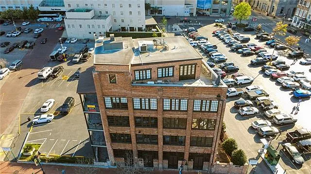 208 Bienville St #5 — Photo 42