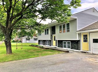 50 Hutchinson Dr, Augusta, ME 04330