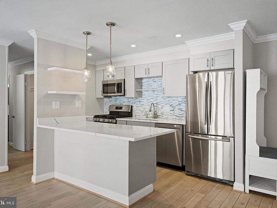 1st image of 12202 Braxfield Ct APT 5
