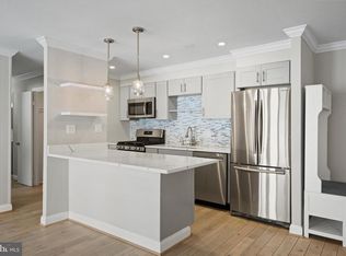 12202 Braxfield Ct APT 5, Rockville, MD 20852