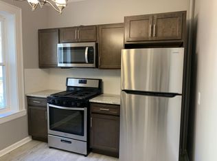 Full Renovations, SS appliances, New Bath, HW Floors- Orange, NJ, Orange, NJ 07050
