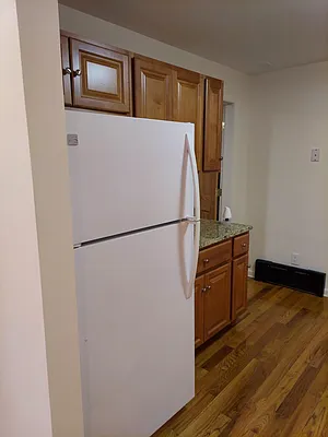 Rented by Douglas Elliman | media 13