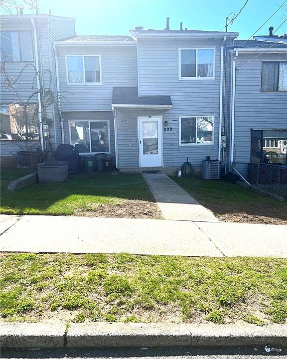 1st image of 409 Neckar Ave