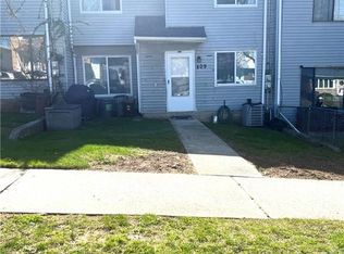 409 Neckar Ave, Staten Island, NY