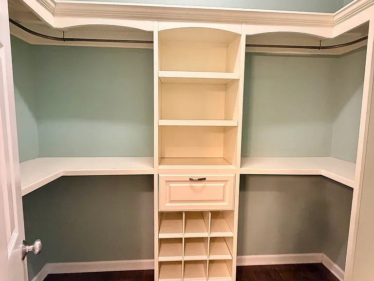 2620 Oleander Dr — Photo 23