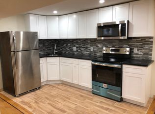 1412 E 69th St, Brooklyn, NY 11234