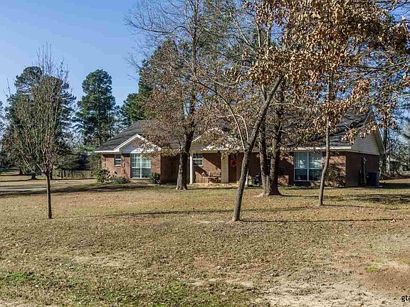 2nd image of 194 Anderson Dr
