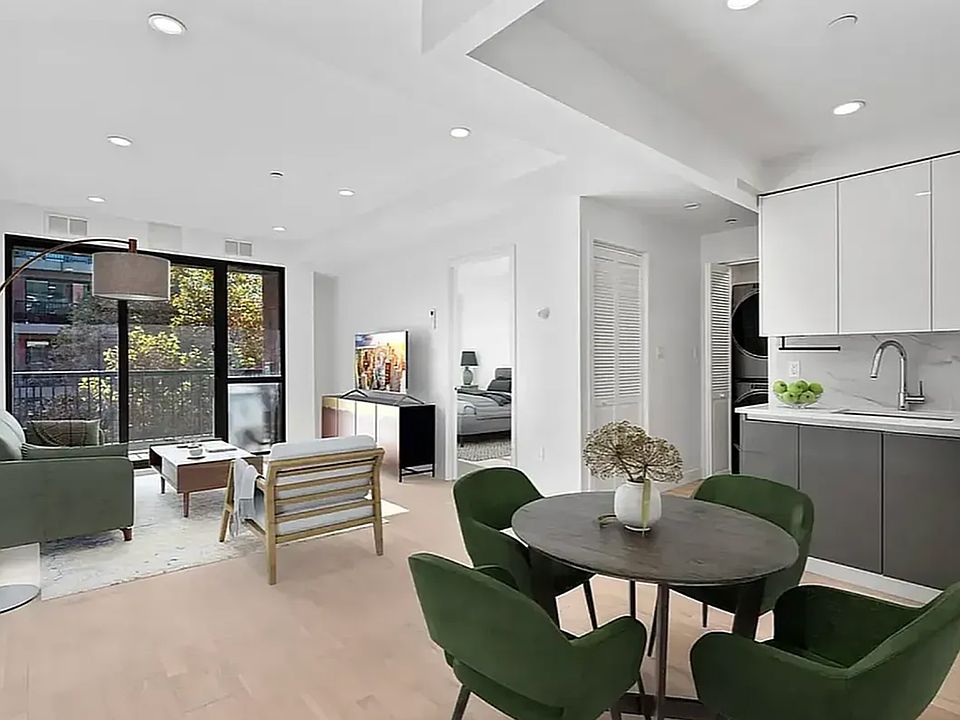 1st image of 2600 7th Ave #3X