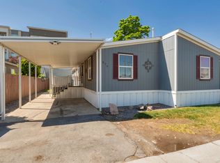 279 W Eastgate Dr, Sandy, UT 84070