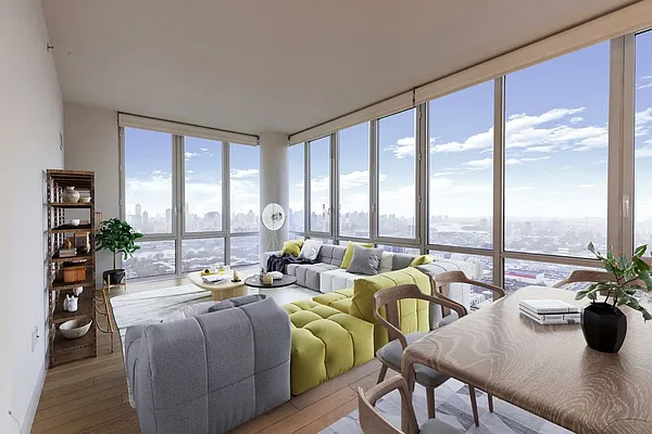 Rented by Stonehenge NYC LLC | media 2