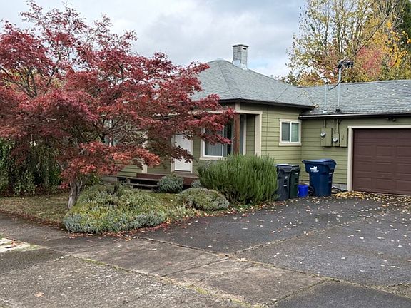 3rd image of 971 6th St #975