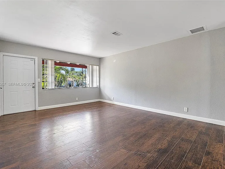 2517 Rodman St #0 — Photo 6
