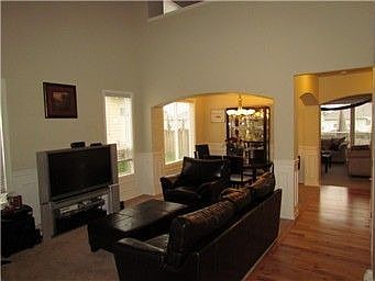 3rd image of 7320 223rd Avenue Ct E