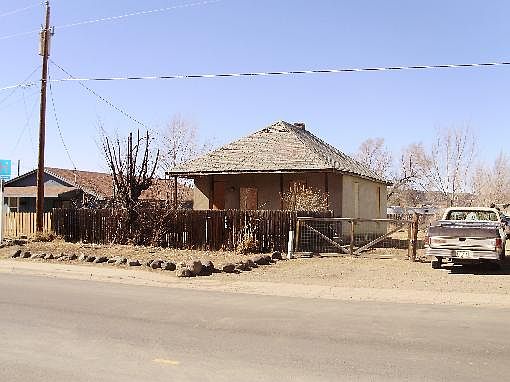 2nd image of 1615 E Main St