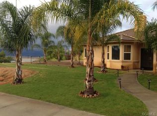 21476 Loquat St, Wildomar, CA 92595