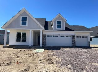 16947 62nd St NE, Otsego, MN 55330