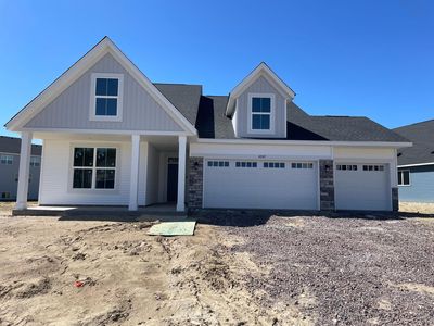 16947 62nd St NE, Otsego, MN, 55330