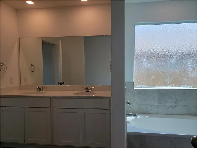 104 Mountain Maple St — Photo 17