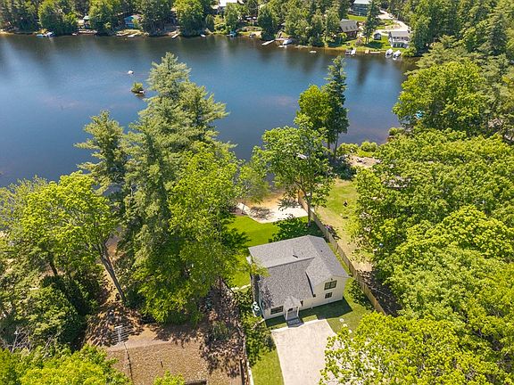 3rd image of 39 Lakeview Dr