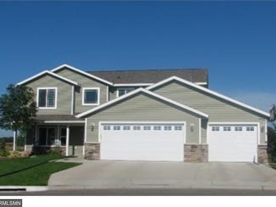1st image of 6897 24th St N