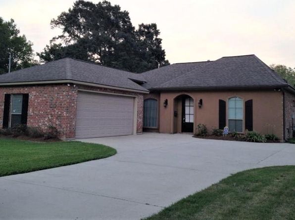 334 Burgin Ave