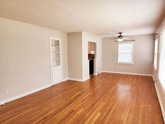 4th image of 1247 E Bennett St