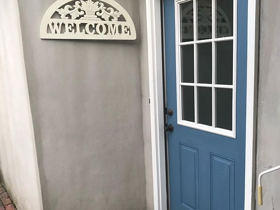 2nd image of (Undisclosed Address)