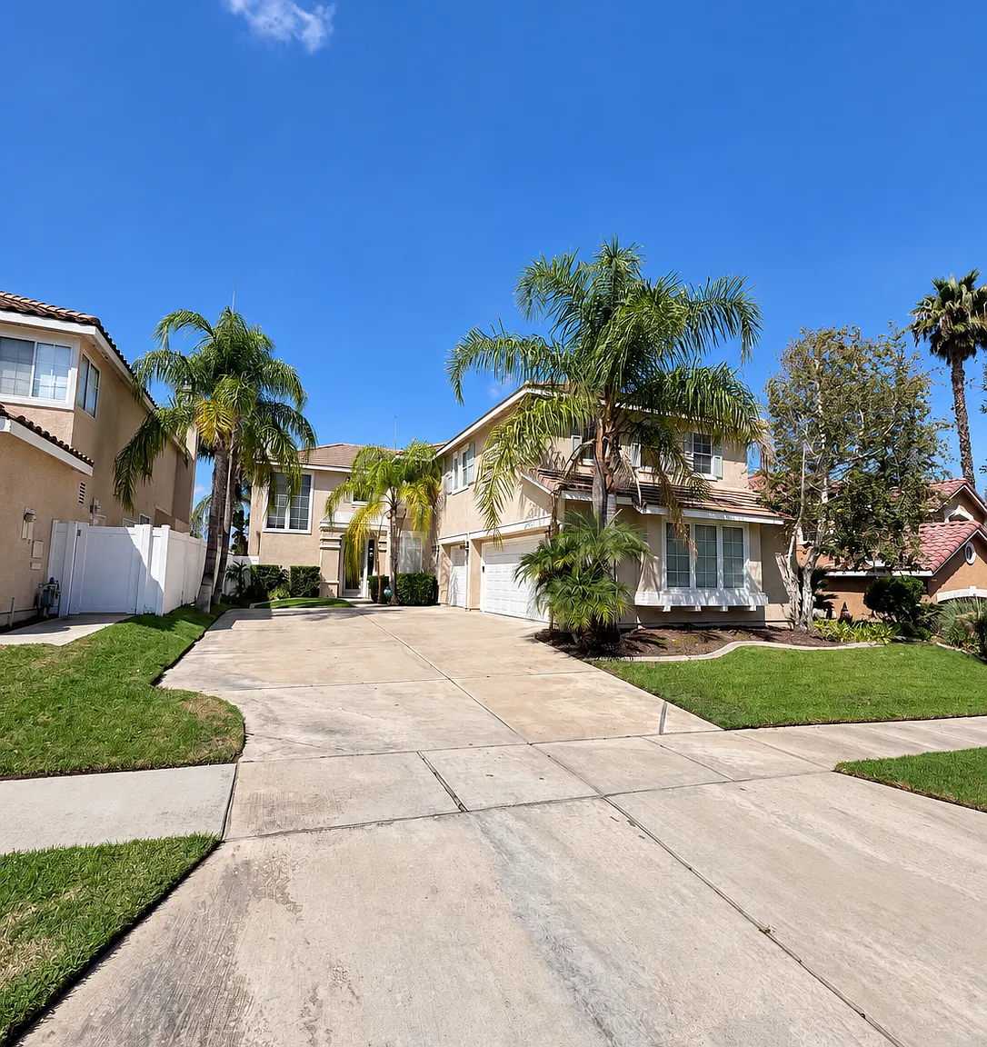 828 Villa Montes Cir. — Photo 2