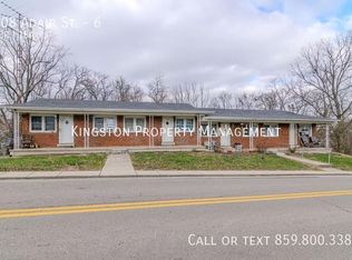 208 E Adair St #6, Owenton, KY 40359