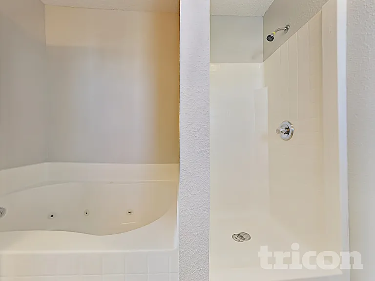 10818 Sterling Apple Dr — Photo 11