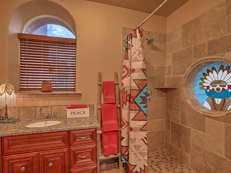 80 Calle Vista Grande — Photo 15