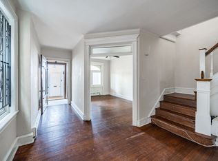 5002 Chestnut St, Philadelphia, PA 19139