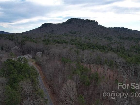 2nd image of 1085 Mountain Crest Dr