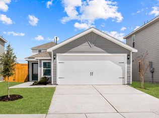 13637 Turtle Mountain Rd, Ponder, TX 76259