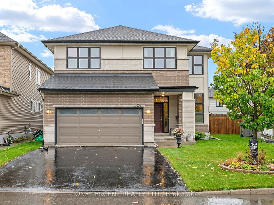 1st image of 324 Rosina Way