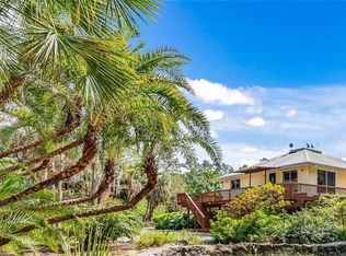 2002 Crawford Ave, Naples, FL 34117