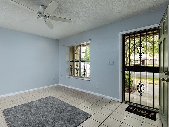 5th image of 7644 Woodbridge Blvd