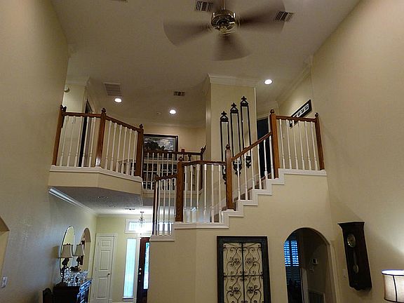 5th image of 3710 Cherry Hills Ln
