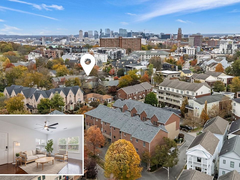 1st image of 3134 Long Blvd APT 101