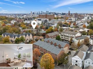 3134 Long Blvd APT 101, Nashville, TN 37203
