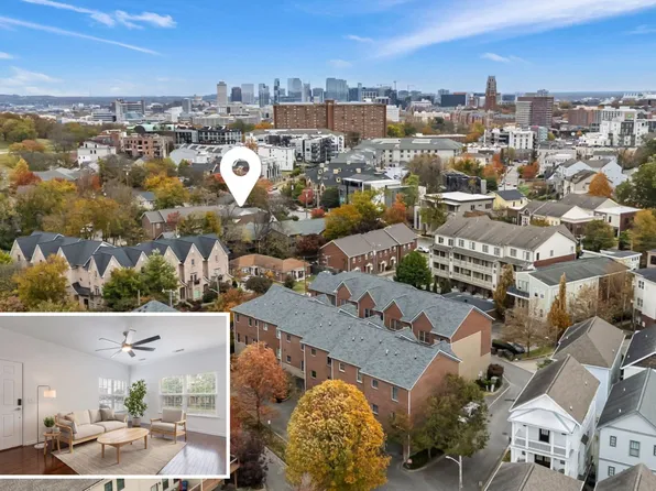 3134 Long Blvd APT 101, Nashville, TN 37203