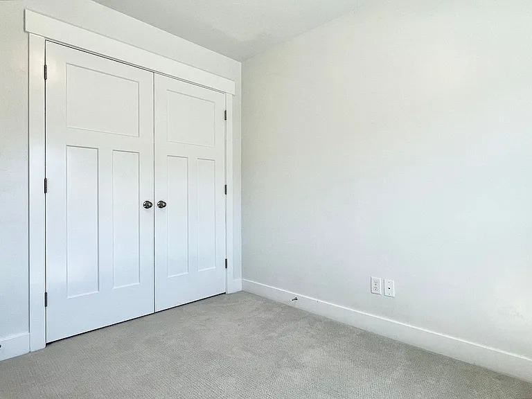 3816 W 2380 N — Photo 22