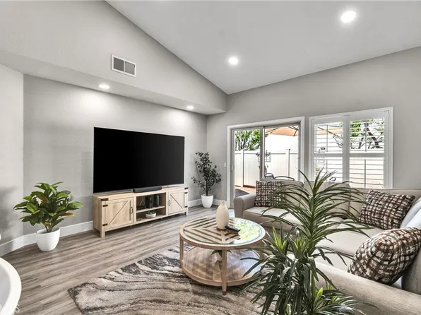 1601 Wintergreen Ln Unit C, Corona, CA 92879