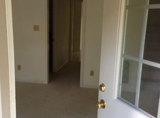 2105 Old Oxford Rd E, Chapel Hill, NC 27514