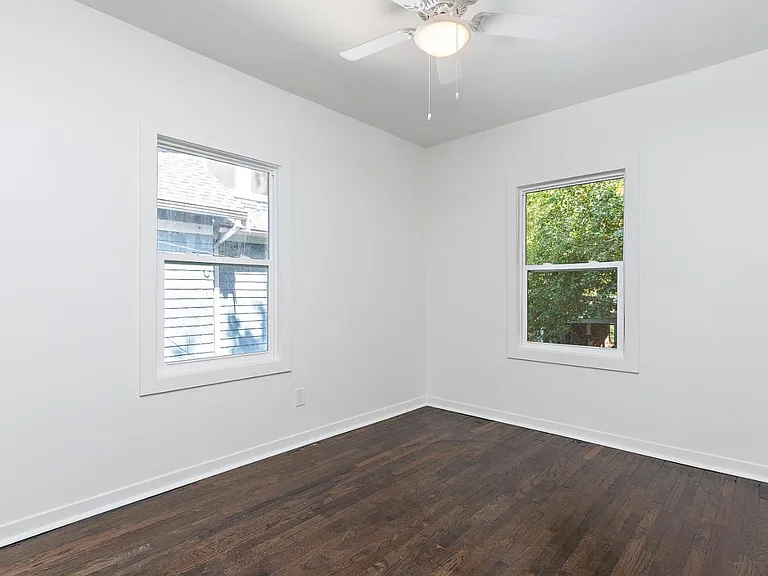 5531 Tracy Ave — Photo 13