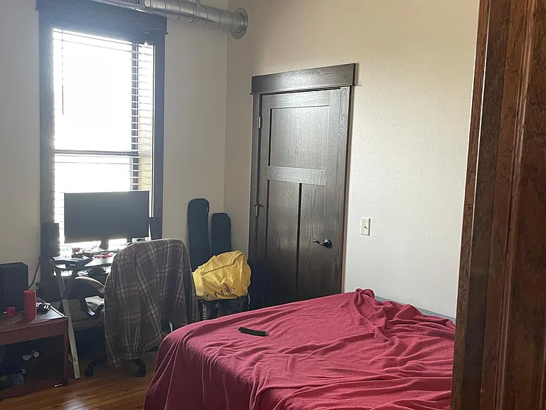403 Wisconsin St — Photo 16