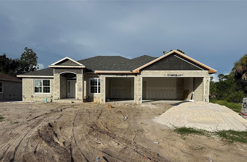 1st image of 5 TEE VIEW ROAD