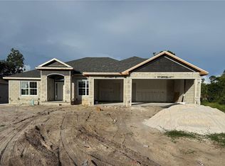 5 Tee View Rd, Rotonda West, FL 33947